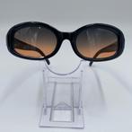 ESCADA NNU02 zonnebril met hoesje - ZGAN, Ruilrijk, Zo goed als nieuw, Info@ruilrijk.nl, Neerstraat 60, 6041 KD Roermond