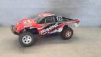 Traxxas slash, Ophalen of Verzenden, Gebruikt, Elektro, Onderdeel