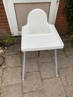 Kinderstoel, Kinderen en Baby's, Kinderstoelen, Ophalen, Zo goed als nieuw, Overige typen