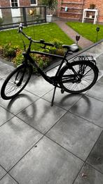 Gazelle Espirit maat 54 model 2025, Fietsen en Brommers, Fietsen | Dames | Damesfietsen, Ophalen, 53 tot 56 cm, Versnellingen