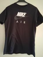 Nieuw Nike shirt  kindermaat M, Ophalen of Verzenden, Nieuw