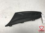VW Polo 6R Voorbumper Bumper Rooster Links 6R0853665C