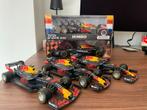 Red Bull F1 Schaalmodellen 1:24 Jumbo, Ophalen of Verzenden, Nieuw, Auto, Bburago