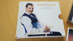 The Freddie Mercury Album Special Edition, Cd's en Dvd's, Ophalen of Verzenden, 2000 tot heden, Nieuw in verpakking