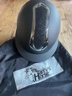 Paardrijcap Harry’s Horse xs, Dieren en Toebehoren, Paardrijkleding, Kinderen, Dressuur, Nieuw, Ophalen of Verzenden