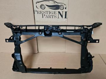Audi A3 Voorfront 8V 8V0805588 Orgineel Front 2012-2021 beschikbaar voor biedingen