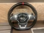 AMG stuur Mercedes A klasse  W176, Auto-onderdelen, Ophalen, Gebruikt, Mercedes-Benz