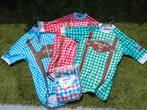 wielerkleding: shirts/shorts, beenstukken, handschoentjes, Ophalen of Verzenden, Gebruikt, Helm