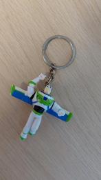 Toy story sleutelhanger Disney, Ophalen of Verzenden, Zo goed als nieuw