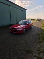 Honda Civic Aerodeck VTI, Ophalen of Verzenden, Gebruikt, Honda