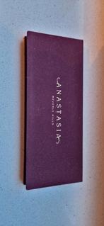 Anastasia Beverly Hills Fall Romance Palette, Ophalen of Verzenden, Zo goed als nieuw, Anastasia Soare