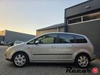 Ford Focus C-Max - 1.6-16V Trend/NwDistributie/PerfectOnderh, 1596 cc, 101 pk, Gebruikt, 4 cilinders