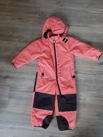 ZGAN Skipak Ducksday maat 116, Kinderen en Baby's, Kinderkleding | Maat 116, Ophalen of Verzenden, Zo goed als nieuw, Ducksday