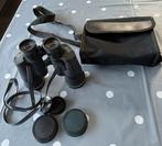 Bob Prismatic 8x40 Verrekijker - Prima Staat!, Ophalen, Porro (met knik), Zo goed als nieuw, 8 tot 12x