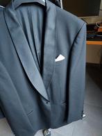 Smoking Maat 98 - Roy Robson, Kleding | Heren, Kostuums en Colberts, Ophalen of Verzenden, Overige maten, Zwart, Roy Robson