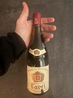 Oude Rode Wijn - Perfecte Conditie, Ophalen of Verzenden, Zo goed als nieuw, Frankrijk, Rode wijn