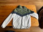 DVSN 84 Zomerjas maat 176, Ophalen of Verzenden, Zo goed als nieuw, Overige maten, Overige kleuren
