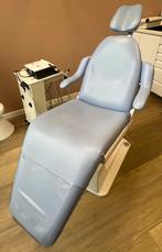 DSA behandelset / FARO Lamp / Tandarts / Mondhygiënist, Ophalen