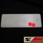 Te koop caravan koelkast onderdeel nr1414 38x13,5cm, Caravans en Kamperen, Caravan accessoires, Ophalen of Verzenden, Nieuw