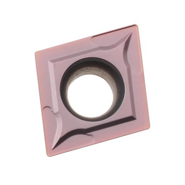 CCMT 09 wisselplaten voor rvs/staal/gietijzer draaibank, Doe-het-zelf en Verbouw, Draaibanken, Nieuw, Metaaldraaibank, Computergestuurd (Cnc)