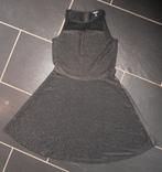 jurk maat 158/164, Kinderen en Baby's, Kinderkleding | Maat 158, Meisje, Coolcat, Ophalen of Verzenden, Zo goed als nieuw