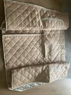 Complete raam isolatie voor binnen, Ophalen, Zo goed als nieuw