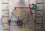 Concorde racefiets vintage wielrenner - fiets garage vondst, Ophalen, Gebruikt, 10 tot 15 versnellingen, Heren