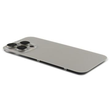 iphone  reparatie  beschikbaar voor biedingen
