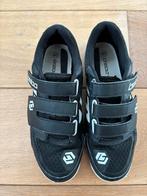 Brabo Hockeyschoenen Maat 40, Ophalen of Verzenden