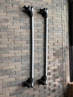 Dakdragerset Ford focus - twinny load aluminium A43 €60, Ophalen, Zo goed als nieuw