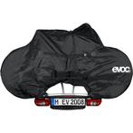 Evoc Bike Rack Cover MTB, Ophalen of Verzenden, Zo goed als nieuw