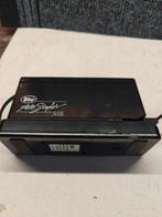 Elektrische Nietmachine - KW Auto Stapler 555, Ophalen of Verzenden