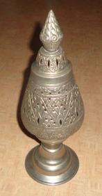 Oosterse tafellamp, Ophalen of Verzenden