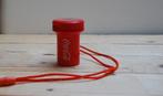 Coca Cola toetertje, Ophalen of Verzenden, Nieuw, Gebruiksvoorwerp
