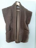 Body warmer erg mooi, Kleding | Dames, Bodywarmers, Ophalen of Verzenden
