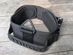 Pro Halsband Always Prepared Nieuw, Ophalen of Verzenden, Nieuw, Hondenriem-accessoire