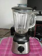 Blender is goed, Ophalen of Verzenden, Zo goed als nieuw