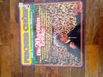 Fischer Chöre - Die 20 grössten Erfolge LP, Ophalen of Verzenden, Gebruikt