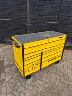 Snap-on KRL722 gereedschapskar Valentino Rossi, Ophalen of Verzenden