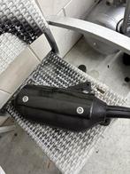 Sito SM06 *NIEUW*, Fietsen en Brommers, Brommeronderdelen | Scooters, Ophalen of Verzenden, Nieuw, Uitlaat, Piaggio