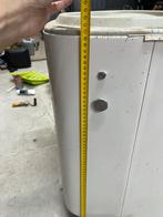 Daalderop boiler 50 liter, 20 tot 100 liter, Ophalen, Boiler