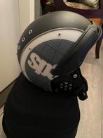 Casco Skihelm - Wintersport, Sport en Fitness, Skiën en Langlaufen, Gebruikt, Overige typen, Skiën, Ophalen