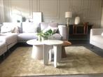 Vloerkleed By-boo nieuw, Ophalen, Zo goed als nieuw, Minder dan 10 m², Tapijt