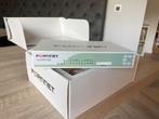 Fortigate 60C, Computers en Software, Routers en Modems, Ophalen of Verzenden, Zo goed als nieuw, Router, Fortinet Fortigate