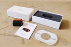 €20 Vgate iCar2 BT3.0 OBD stekker, Ophalen, Nieuw