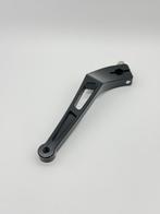 Schakelpook Dyna, Fietsen en Brommers, Ophalen of Verzenden, Nieuw, Algemeen, Overige typen