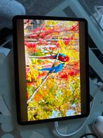 Ipad Pro 256GB (2nd generation 2021) Wifi + Cellular, Computers en Software, Apple iPads, Apple iPad, 11 inch, Ophalen of Verzenden