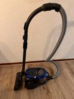Samsung VC2100 Stofzuiger - Krachtig en Efficiënt, Witgoed en Apparatuur, Ophalen of Verzenden, Gebruikt, Reservoir, Stofzuiger
