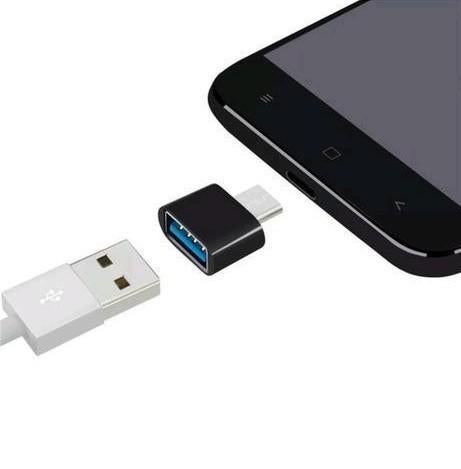 USB ADAPTER, Ophalen of Verzenden, Nieuw, Samsung