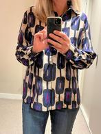 Nieuwe blouse Studio Anneloes, Studio Anneloes, Maat 42/44 (L), Nieuw, Verzenden